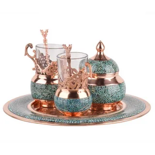 فروش فیروزه کوب